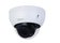 IP kamera HDBW2441RP-ZAS. 4MP STARLIGHT 20fps. IR iki 40m, 2.7~13.5mm. PoE, IP67, H.265, IK10.