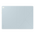 Dėklas SAMSUNG Galaxy Tab A9+, mėlynas