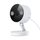 IP kamera TP-LINK Wi-Fi Home Security Camera  Tapo C120 24 month(s) Compact 4MP 3.17mm