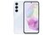 Mobilusis telefonas SAMSUNG Galaxy A35 5G 8GB RAM 256GB Light Blue
