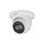 NET CAMERA 5MP IR EYEBALL/HDW5541TM-ASE-0280B-S3 DAHUA