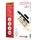 Laminavimo popierius FELLOWES 5307407