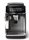 Kavos virimo aparatas PHILIPS 3300 LatteGo EP3349/70