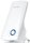 Kartotuvas TP-LINK TL-WA850RE, 300Mbps