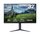 Monitorius LG UltraGear Gaming 32” 32GS85Q-B