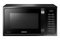 Mikrobangų krosnelė SAMSUNG MC28H5015AK/BA