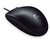 Logitech B100 black (910-003357)