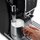 Kavos virimo aparatas DELONGHI Dinamica ECAM350.15 B