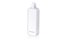 Bevielio tinklo (WiFi) adapteris TP-LINK UE300, USB