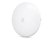 Bevielio tinklo įranga Access Point UBIQUITI 1xRJ45 WAVE-NANO