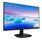 Monitorius Philips 243V7QJABF/00 23.8 " IPS FHD 16:9 60 Hz 5 ms 1920 x 1080 LCD pi