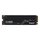 Vidinis kietasis diskas SSD KINGSTON SKC3000S/1024G