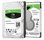 Vidinis kietasis diskas HDD SEAGATE Barracuda 500GB SATA 6Gb/s 5400rpm 2.5"