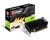 Vaizdo plokštė MSI  GeForce GT 1030 2GHD4 LP OC  NVIDIA  2 GB  GeForce GT 1030  DDR4  HDMI por