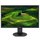 Monitorius Philips 221B8LJEB/00 22 " TFT-LCD (TN) 60 Hz 1 ms 1920 x 1080 pixels 250 cd/m