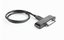 Adapteris GEMBIRD AUS3-02 USB3 TO SATA2.5"