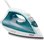 Laidynė TEFAL  Steam Iron  FV1710  Steam Iron  1800 W  Water tank capacity 200 ml  Continuous