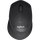 Pelė Logitech Mouse B330 Silent Plus Wireless Black