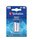 Elementai VERBATIM 49924, 9V, alkaline