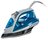 Lygintuvas Russell Hobbs 23971-56  mėlynas