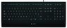 Klaviatūra LOGITECH 920-005217