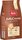 Kavos pupelės MELITTA BellaCrema LaCrema, 1000g.