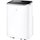 Oro kondicionierius ELECTROLUX EXP26U338HW