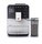 Kavos virimo aparatas MELITTA F85/0-101 Barista TS SMART