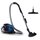 Dulkių siurblys Philips  Vacuum cleaner  PowerPro Compact FC9333/09  Bagless  Power 650 W  Dust
