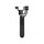 Veiksmo kameros priedas Xiaomi Mi Action Camera Gimbal