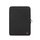 Kompiuterio dėklas RIVACASE 5223BLACK
