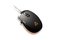Pelė LEXIP GAMING - PU94 - 3D, laidinė