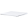 Pelės kilimėlis APPLE Magic Trackpad 2, Bluetooth, balta