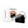 Fibaro FGS-223 Z-Wave,Black