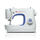 Siuvimo mašina Singer  Sewing Machine  M3405  Number of stitches 23  Number of buttonholes 1  W