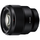 28 mm tele prime lens
Fast - maximum aperture of f/1.8
High quality Sony optics
Ideal for every