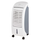 Oro vėsintuvas MPM MKL-02