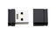 USB raktas INTENSO 3500480 32GB