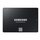 Vidinis kietasis diskas SSD SAMSUNG MZ-77E500B/EU