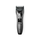 Plaukų kirpimo mašinėlė Panasonic Hair clipper ER-GC63-H503 Operating time (max) 40 min, Number of l