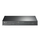 Komutatorius TP-LINK 10-Port Gigabit Easy Smart/8-Port PoE+ TL-SG1210MPE PoE