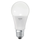 Išmanioji lemputė LEDVANCE SMART+, reguliuojama balta, LED, E27, 9W, 806 lm