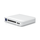 Komutatorius Ubiquiti Networks USW-ENTERPRISE-8-POE
