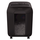 Popieriaus smulkintuvas FELLOWES 4400801
