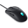 Pelė Dell  Gaming Mouse  Alienware AW320M  wired  Wired - USB Type A  Black