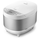 Daugiafunkcinis puodas PHILIPS HD4713/40