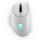 Pelė žaidėjams Dell  Gaming Mouse  AW620M  Wired/Wireless  Alienware Wireless Gaming Mouse  Lun