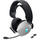 Ausinės žaidėjams Dell  Alienware Dual Mode Wireless Gaming Headset  AW720H  Wireless  Over-Ear