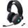 Ausinės žaidėjams Dell  Alienware Dual Mode Wireless Gaming Headset  AW720H  Wireless  Over-Ear