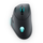 Pelė Dell  Gaming Mouse  AW620M  Wired/Wireless  Alienware Wireless Gaming Mouse  Dark Side of